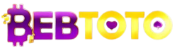 Slot Terpercaya dengan Jackpot Maksimal